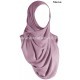 Pashmina style Modal Scarf
