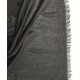 Pashmina style Modal Scarf