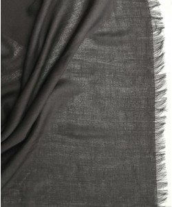 Pashmina style Modal Scarf