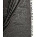 Pashmina style Modal Scarf