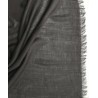Pashmina style Modal Scarf