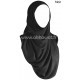 Pashmina style Modal Scarf
