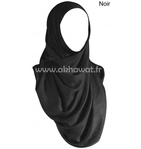 Pashmina style Modal Scarf