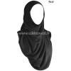 Hijab modal léger - Style Pashmina