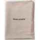 Pashmina style Modal Scarf