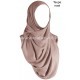 Pashmina style Modal Scarf