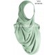 Pashmina style Modal Scarf