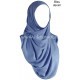 Pashmina style Modal Scarf