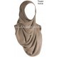 Pashmina style Modal Scarf