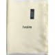 Pashmina style Modal Scarf