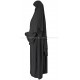 Double veil khimar - Jazz