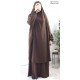french-jilbab-with-skirt-caviary-elbassira-akhawat