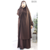 jilbab-jupe-caviary-elbassira-akhawat