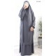 french-jilbab-with-skirt-caviary-elbassira-akhawat