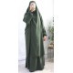 french-jilbab-with-skirt-caviary-elbassira-akhawat