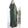 jilbab-jupe-caviary-elbassira-akhawat