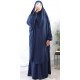 french-jilbab-with-skirt-caviary-elbassira-akhawat