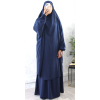 jilbab-jupe-caviary-elbassira-akhawat
