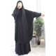 french-jilbab-with-skirt-caviary-elbassira-akhawat