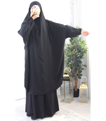 french-jilbab-with-skirt-caviary-elbassira-akhawat