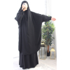 jilbab-jupe-caviary-elbassira-akhawat