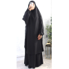 jilbab-jupe-caviary-elbassira-akhawat