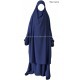 jilbab-sarouel-caviary-elbassira-akhawat-face
