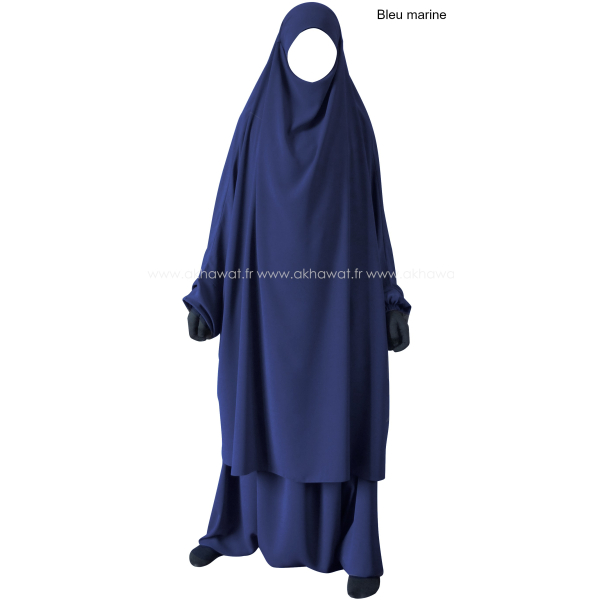 french-jilbab-harem-pants-caviary-elbassira-akhawat