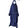 jilbab-sarouel-caviary-elbassira-akhawat-face