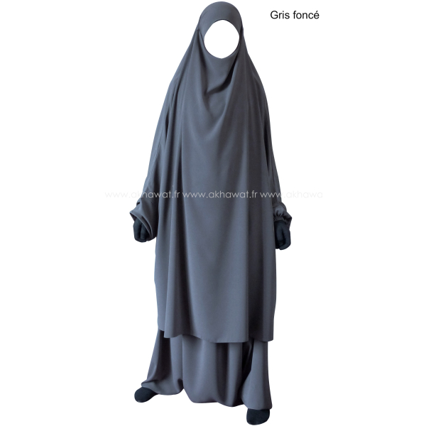 jilbab-sarouel-caviary-elbassira-akhawat-face