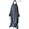 jilbab-sarouel-caviary-elbassira-akhawat-face