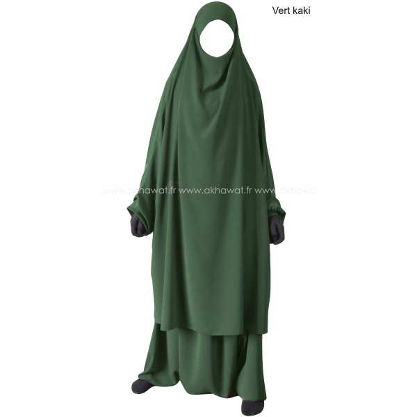 jilbab-sarouel-caviary-elbassira-akhawat-face