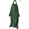 jilbab-sarouel-caviary-elbassira-akhawat-face