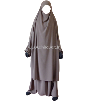 french-jilbab-harem-pants-caviary-elbassira-akhawat