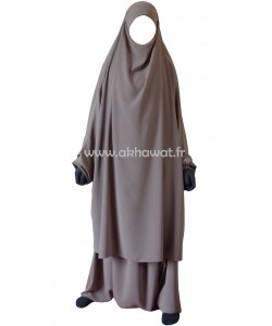 french-jilbab-harem-pants-caviary-elbassira-akhawat