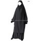jilbab-sarouel-caviary-elbassira-akhawat-face