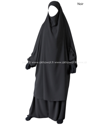french-jilbab-harem-pants-caviary-elbassira-akhawat