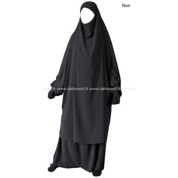 french-jilbab-harem-pants-caviary-elbassira-akhawat