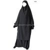 jilbab-sarouel-caviary-elbassira-akhawat-face