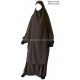 jilbab-sarouel-caviary-elbassira-akhawat-face