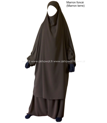 jilbab-sarouel-caviary-elbassira-akhawat-face