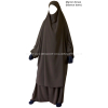 jilbab-sarouel-caviary-elbassira-akhawat-face