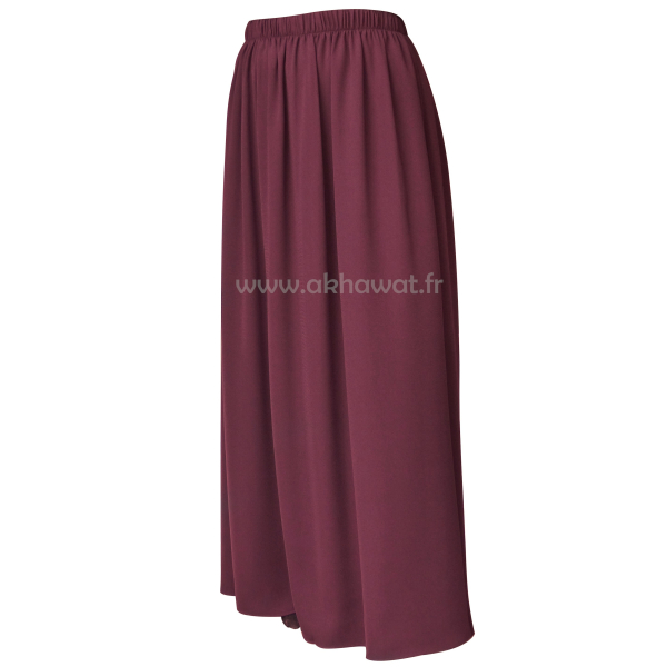 Skirt Caviary - El bassira