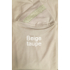 Hijab 1 pièce pour fille - Lurex