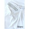 Hijab 1 pièce pour fille - Lurex