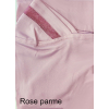 Hijab 1 pièce pour fille - Lurex