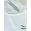 Hijab 1 pièce pour fille - Lurex