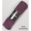 Hijab Modal Stretch - 180x85 cm