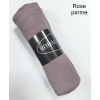 Large stretchy Modal Hijab - 190x90cm