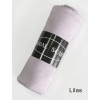 Large stretchy Modal Hijab - 190x90cm